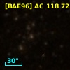 [BAE96] AC 118  72