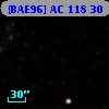 [BAE96] AC 118  30