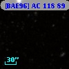 [BAE96] AC 118  89