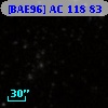 [BAE96] AC 118  83