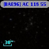 [BAE96] AC 118  55