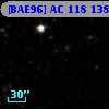 [BAE96] AC 118 138