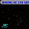 [BAE96] AC 118 107