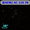 [BAE96] AC 118  70