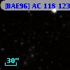 [BAE96] AC 118 123