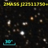 2MASS J22511750+5813478