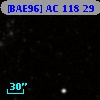 [BAE96] AC 118  29