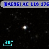 [BAE96] AC 118 176