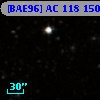[BAE96] AC 118 150