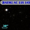 [BAE96] AC 118 143