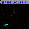 [BAE96] AC 118  44