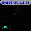 [BAE96] AC 118  31