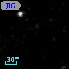 [BGS2006]   5