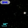 [BGS2006]  65