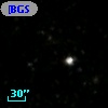 [BGS2006]  36