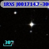 1RXS J001714.7-300131