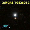 6dFGS gJ001514.4-292204