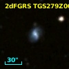 6dFGS gJ001358.3-285016