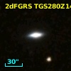 6dFGS gJ001415.1-281650