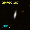 6dFGS gJ001542.2-295919