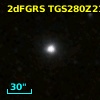 6dFGS gJ001608.9-285445