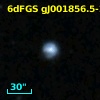 6dFGS gJ001856.5-281421