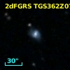 2dFGRS TGS362Z078