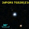 6dFGS gJ001928.5-283244