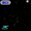 [BGS2006]  66
