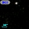 [BGS2006]  27