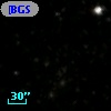 [BGS2006]  64