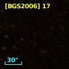 [BGS2006]  17