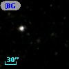 [BGS2006]   7