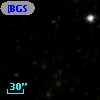 [BGS2006]  67