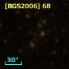 [BGS2006]  68