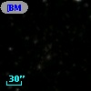 [BGS2006]  58
