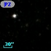 [BGS2006]   4
