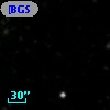 [BGS2006]  10