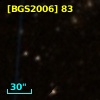 [BGS2006]  83