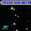 [TCC97] ACO  407  60