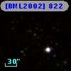 [BML2002]  822