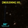 [BGS2006]  81