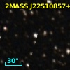 2MASS J22510857+5811126