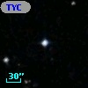 2MASS J00152698-2813287