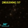 [BGS2006]  57