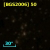 [CS87] AC118   3