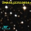 2MASS J22510854+5815245