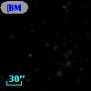 [BGS2006]  79