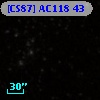 [CS87] AC118  43