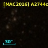 [BML2002]  362